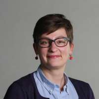 Martha Ostergar for KSL.com