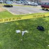 1 man stabbed, 2 in custody after altercation in Salt Lake City