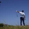 Positive COVID test knocks DeChambeau out of Olympics