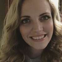 Jenny Rollins for KSL.com