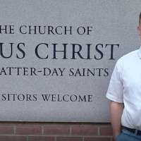 Friends remember Utah missionary killed in car crash