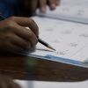 Sparked by pandemic fallout, homeschooling surges across US