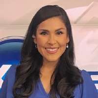 Garna Mejia, KSL-TV