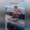 4-year-old boy reported missing from Hurricane found dead
