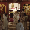 Greek Orthodox leader spends 6 days in Utah in 'unprecedented visit'