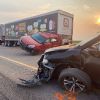 ICYMI: 10 stories from the weekend
