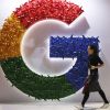 Google, industry experts clap back on Utah-led lawsuit targeting Play Store