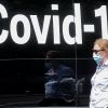 How the delta variant upends assumptions about the coronavirus