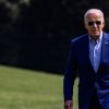Biden administration announces resources to support people with 'long COVID'