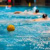 Tokyo Summer Games: Can you identify these lesser-known sports in the summer games?