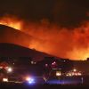 How Rep. Blake Moore aims to use science to prevent wildfires