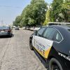 1 dead after hit-and-run crash in Salt Lake City