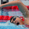 The coolest tech to look for during the Tokyo Olympics