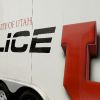 University of Utah pledges to improve conditions, hire more women officers