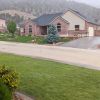 No FEMA assistance for Cedar City flooding, but mayor exploring other funding options