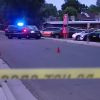 3 injured,1 critically, in Sandy drive-by shooting