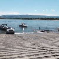 Boaters say fees going up, quality going down at Pineview Reservoir