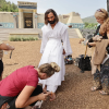 Book of Mormon video series returns to portray Christ's appearance in America