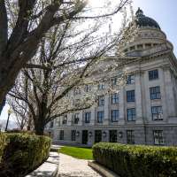 Redistricting data in hand, Utah has short timeline to redraw maps