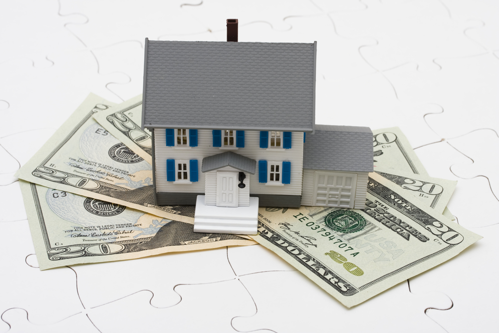 Is refinancing your home a good move for you? Here's what you should consider
