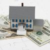 Is refinancing your home a good move for you? Here's what you should consider