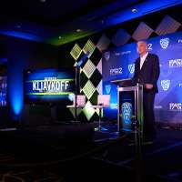 Canzano: Pac-12 waiting game enters March Madness