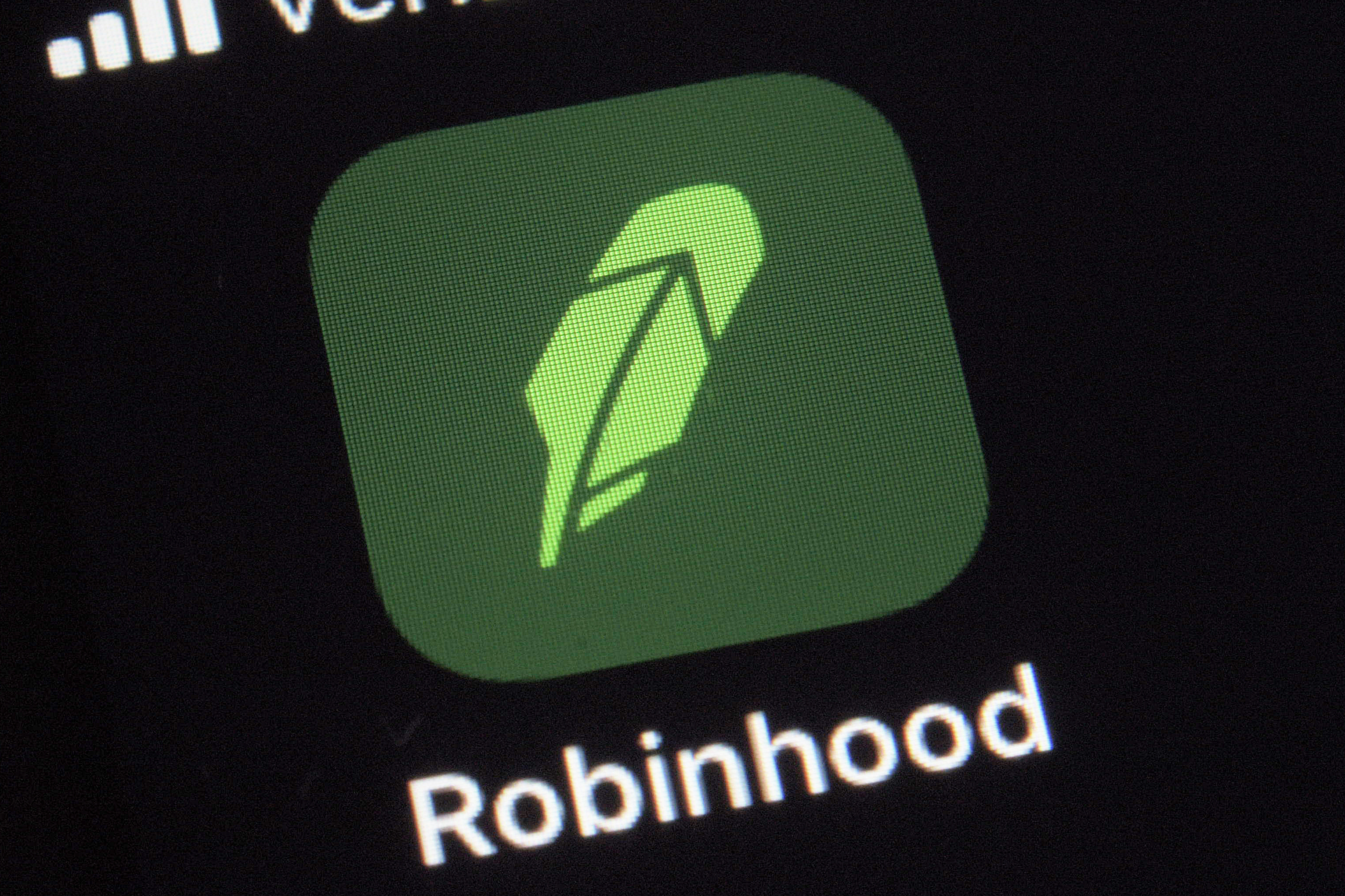Robinhood’s debut as a publicly traded company will be the biggest test yet of whether giving ordinary investors early access to a big slice of a company’s initial public offering can pay off. The popular online brokerage is taking the unusual step of allowing users to buy up to a third of its IPO shares before they make their stock market debut Thursday July 29, 2021. 