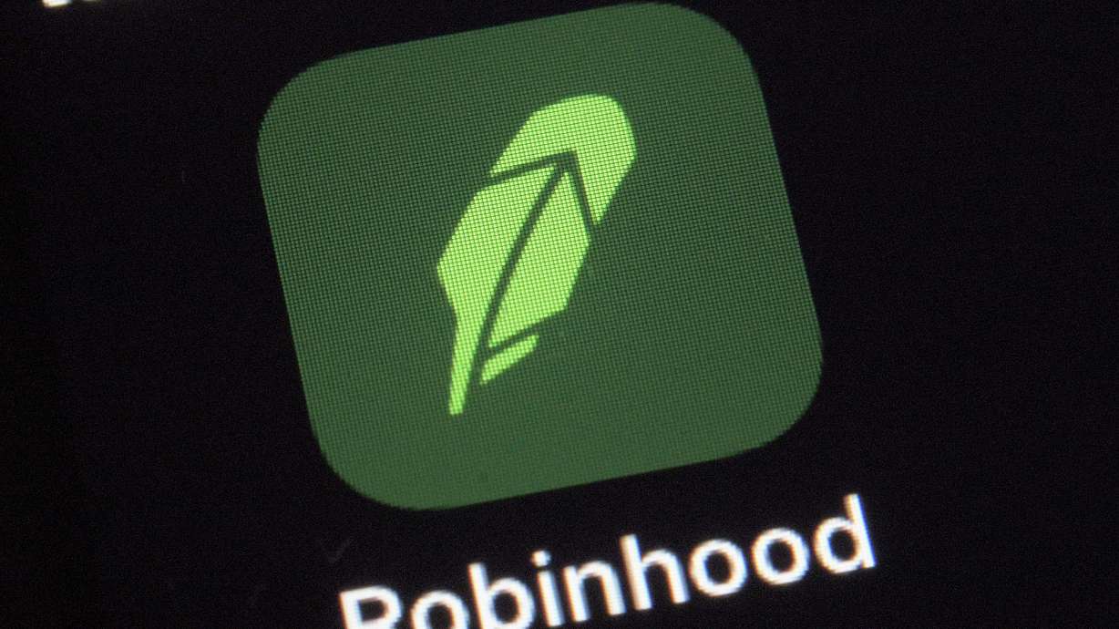 Robinhood’s debut as a publicly traded company will be the biggest test yet of whether giving ordinary investors early access to a big slice of a company’s initial public offering can pay off. The popular online brokerage is taking the unusual step of allowing users to buy up to a third of its IPO shares before they make their stock market debut Thursday July 29, 2021.