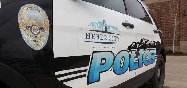 Top Utah story anchor