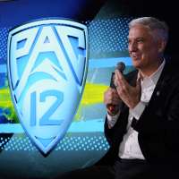 Canzano: Pac-12 shouldn't feed trolls at media day