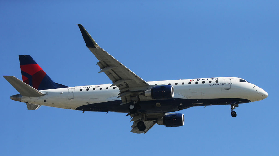 delta-mistake-bumps-non-stop-travelers-to-flights-with-layovers-ksl