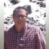 Body found in American Fork Canyon thought to be missing Highland man