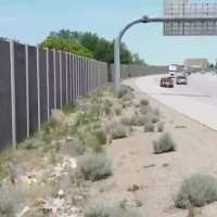 New campaign aims to save lives by reducing trash on Utah's roads