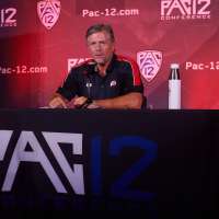 Patrick Kinahan: Utes default as one of the best Pac-12 football teams