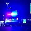 Body found on I-15 was a 17-year-old boy, UHP says
