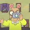'Arthur' to end at PBS Kids with Season 25 in 2022