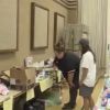 Cedar City community helps flood victims with donations, support