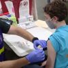 Pediatrician urges students to get the COVID-19 vaccine and other immunizations before school starts