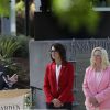 How can Utahns save water in drought? Governor wants to buy back your lawn