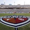 SEC invites Oklahoma and Texas to join league — in 2025