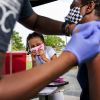 Will Utah officials follow Biden lead on vaccine mandate?