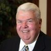 Utah County business leader Steve Densley dies at 74