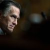 Does being pro-life mean getting COVID-19 vaccine? GOP Sen. Mitt Romney thinks so