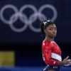 Biles models how to combat mental health stigma, Utah psychiatrist says