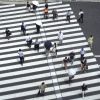 Japan expands virus emergency after record spikes amid Games