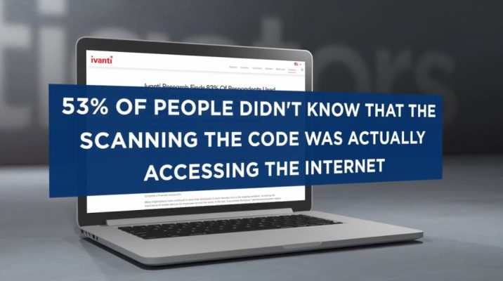 Menu makeovers: The risks and rewards of QR codes