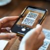 Menu makeovers: The risks and rewards of QR codes