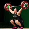 In search of a level playing field. How male-to-female transgender athletes are impacting women's sports