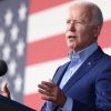 Biden says Western wildfires demand 'urgent action' in meeting with governors
