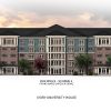 Proposed housing at the University of Utah would do something unique with students' rent: fund student scholarships